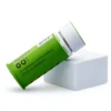 1906 Delta 9 THC and CBD Drops – Go