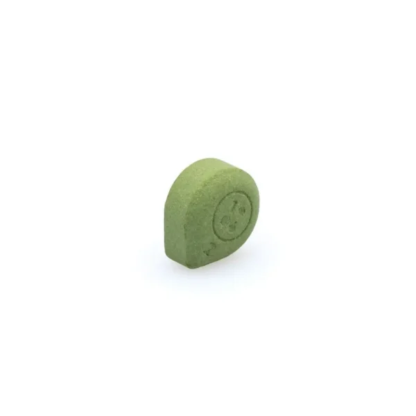 1906 Delta 9 THC and CBD Drops – Go
