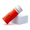 1906 Delta 9 THC and CBD Drops – Love