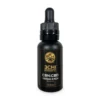 3Chi-CBN-CBD-Oil-1000-mg-Total-Each-CBN-CBD-A-scaled-1.webp 3Chi CBN:CBD Oil (1000 mg Total Each CBN & CBD)