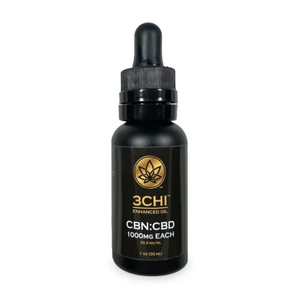 3Chi-CBN-CBD-Oil-1000-mg-Total-Each-CBN-CBD-A-scaled-1.webp 3Chi CBN:CBD Oil (1000 mg Total Each CBN & CBD)