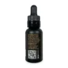 3Chi-CBN-CBD-Oil-1000-mg-Total-Each-CBN-CBD-B-scaled-1.webp 3Chi CBN:CBD Oil (1000 mg Total Each CBN & CBD)
