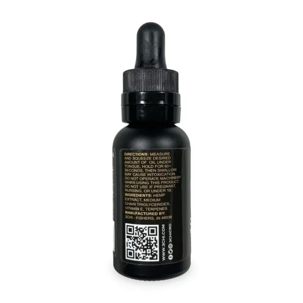3Chi-CBN-CBD-Oil-1000-mg-Total-Each-CBN-CBD-B-scaled-1.webp 3Chi CBN:CBD Oil (1000 mg Total Each CBN & CBD)