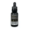 3Chi-CBN-CBD-Oil-1000-mg-Total-Each-CBN-CBD-C-scaled-1.webp 3Chi CBN:CBD Oil (1000 mg Total Each CBN & CBD)