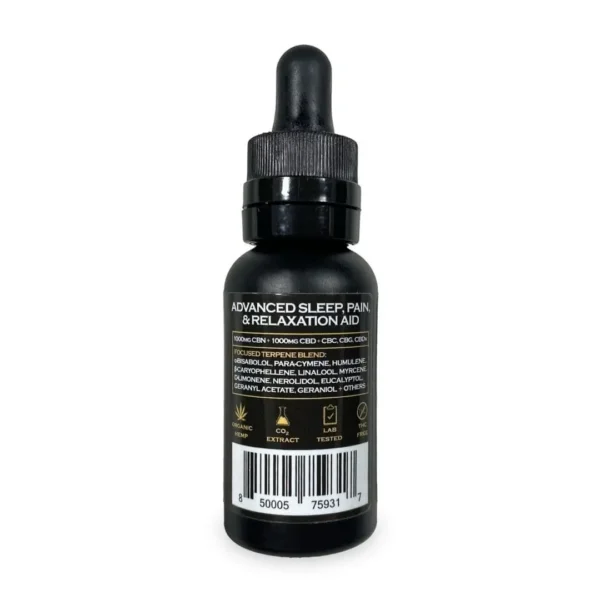 3Chi-CBN-CBD-Oil-1000-mg-Total-Each-CBN-CBD-C-scaled-1.webp 3Chi CBN:CBD Oil (1000 mg Total Each CBN & CBD)