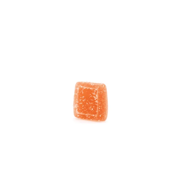 3Chi Comfortably Numb Gummies (200 mg Total Each Delta 8 THC & CBN)