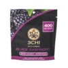 3Chi-Delta-8-Black-Raspberry-Gummies-400-mg-Total-Delta-8-THC-Bag-Front.webp 3Chi Delta 8 Gummies – Black Raspberry (400 mg Total Delta 8 THC)