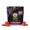 3Chi-Delta-8-Black-Raspberry-Gummies-400-mg-Total-Delta-8-THC-Combo.webp 3Chi Delta 8 Gummies – Black Raspberry (400 mg Total Delta 8 THC)