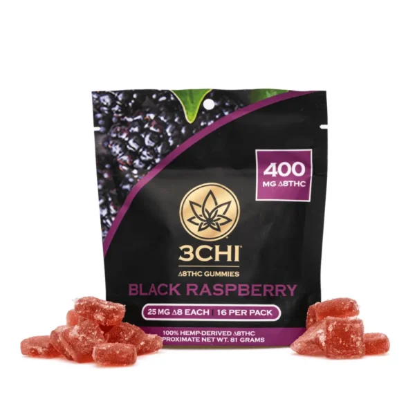 3Chi-Delta-8-Black-Raspberry-Gummies-400-mg-Total-Delta-8-THC-Combo.webp 3Chi Delta 8 Gummies – Black Raspberry (400 mg Total Delta 8 THC)