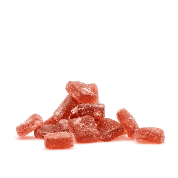 3Chi-Delta-8-Black-Raspberry-Gummies-400-mg-Total-Delta-8-THC-Pile.webp 3Chi Delta 8 Gummies – Black Raspberry (400 mg Total Delta 8 THC)