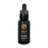 3Chi-Delta-8-Comfortably-Numb-Tincture-600-mg-Delta-8-THC-600-mg-CBN-60-mg-CBC-A-scaled-1.webp 3Chi Delta 8 Comfortably Numb Tincture (600 mg Delta 8 THC, 600 mg CBN, 60 mg CBC)