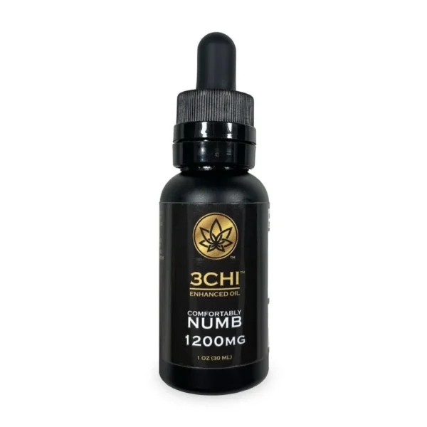3Chi-Delta-8-Comfortably-Numb-Tincture-600-mg-Delta-8-THC-600-mg-CBN-60-mg-CBC-A-scaled-1.webp 3Chi Delta 8 Comfortably Numb Tincture (600 mg Delta 8 THC, 600 mg CBN, 60 mg CBC)