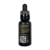 3Chi-Delta-8-Comfortably-Numb-Tincture-600-mg-Delta-8-THC-600-mg-CBN-60-mg-CBC-B-scaled-1.webp 3Chi Delta 8 Comfortably Numb Tincture (600 mg Delta 8 THC, 600 mg CBN, 60 mg CBC)