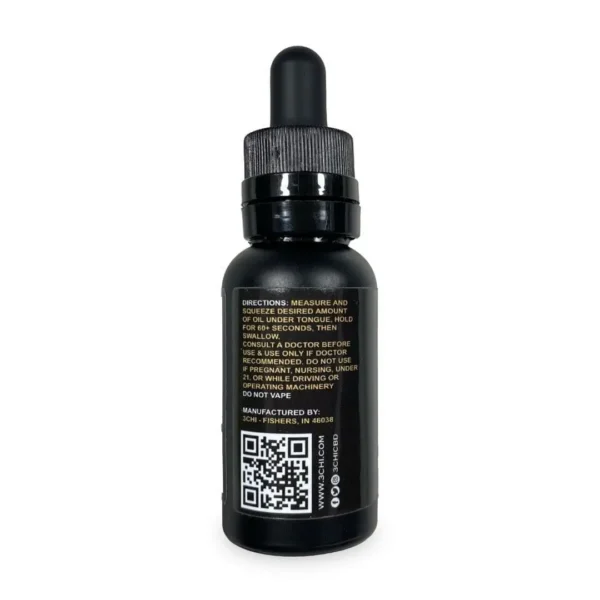 3Chi-Delta-8-Comfortably-Numb-Tincture-600-mg-Delta-8-THC-600-mg-CBN-60-mg-CBC-B-scaled-1.webp 3Chi Delta 8 Comfortably Numb Tincture (600 mg Delta 8 THC, 600 mg CBN, 60 mg CBC)