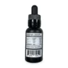 3Chi-Delta-8-Comfortably-Numb-Tincture-600-mg-Delta-8-THC-600-mg-CBN-60-mg-CBC-C-scaled-1.webp 3Chi Delta 8 Comfortably Numb Tincture (600 mg Delta 8 THC, 600 mg CBN, 60 mg CBC)