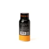 3Chi Delta 8 THC Shot – Mango Citrus (50 mg Delta 8 THC)