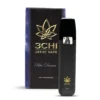 3Chi-Delta-8-THC-Disposable-Vape-Pen-Blue-Dream-Combo.webp 3Chi Delta 8 THC Disposable Vape Pen – Blue Dream