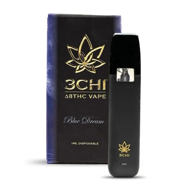 3Chi-Delta-8-THC-Disposable-Vape-Pen-Blue-Dream-Combo.webp 3Chi Delta 8 THC Disposable Vape Pen – Blue Dream