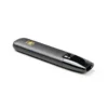 3Chi Delta 8 THC Disposable Vape Pen – Snowman