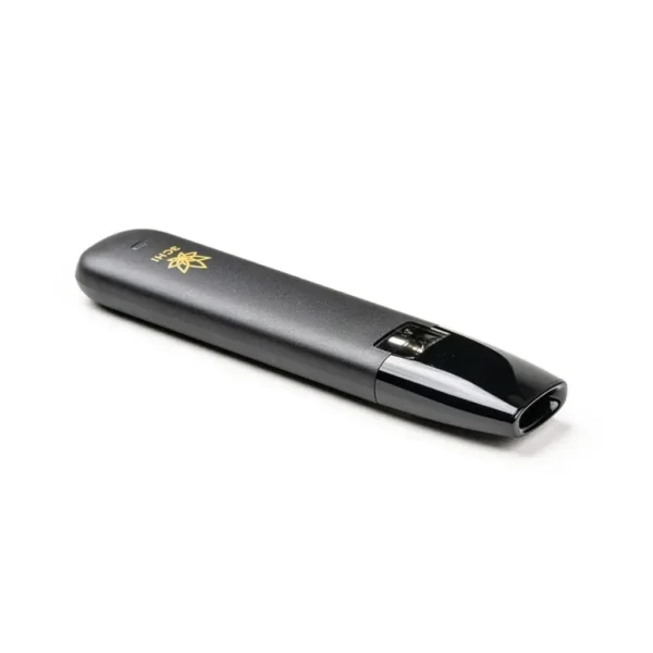 3Chi Delta 8 THC Disposable Vape Pen – Snowman