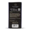 3Chi-Delta-8-THC-Disposable-Vape-Pen-E28093-Blue-Dream-Box-Back.webp 3Chi Delta 8 THC Disposable Vape Pen – Blue Dream