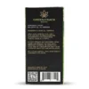 3Chi-Delta-8-THC-Disposable-Vape-Pen-Green-Crack-Box-Back.webp 3Chi Delta 8 THC Disposable Vape Pen – Green Crack