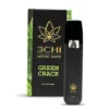3Chi-Delta-8-THC-Disposable-Vape-Pen-Green-Crack-Combo.webp 3Chi Delta 8 THC Disposable Vape Pen – Green Crack