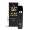 3Chi-Delta-8-THC-Disposable-Vape-Pen-Ice-Cream-Cake-Combo.webp 3Chi Delta 8 THC Disposable Vape Pen – Ice Cream Cake