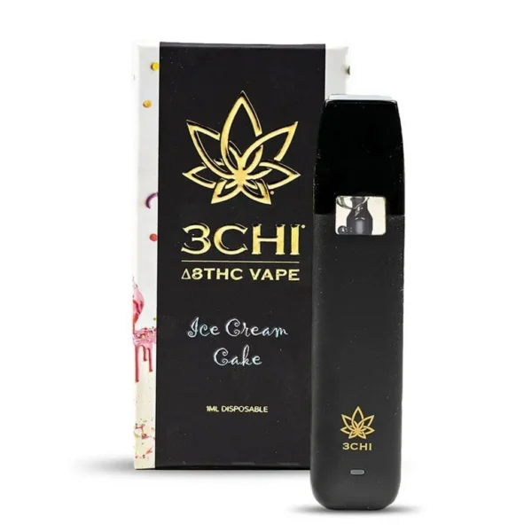 3Chi-Delta-8-THC-Disposable-Vape-Pen-Ice-Cream-Cake-Combo.webp 3Chi Delta 8 THC Disposable Vape Pen – Ice Cream Cake