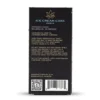 3Chi-Delta-8-THC-Disposable-Vape-Pen-Ice-Cream-Cake-Combo-Box-Back.webp 3Chi Delta 8 THC Disposable Vape Pen – Ice Cream Cake