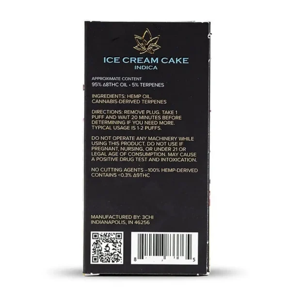3Chi-Delta-8-THC-Disposable-Vape-Pen-Ice-Cream-Cake-Combo-Box-Back.webp 3Chi Delta 8 THC Disposable Vape Pen – Ice Cream Cake