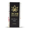 3Chi-Delta-8-THC-Disposable-Vape-Pen-Ice-Cream-Cake-Combo-Box-Front.webp 3Chi Delta 8 THC Disposable Vape Pen – Ice Cream Cake