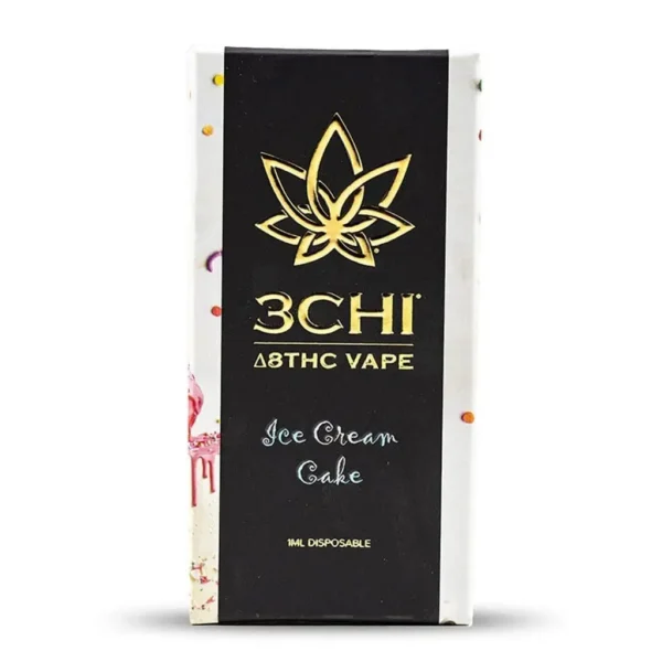 3Chi-Delta-8-THC-Disposable-Vape-Pen-Ice-Cream-Cake-Combo-Box-Front.webp 3Chi Delta 8 THC Disposable Vape Pen – Ice Cream Cake