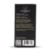 3Chi Delta 8 THC Disposable Vape Pen – Snowman
