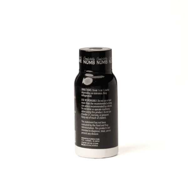 3Chi-Delta-8-THC-Shot-Comfortably-Numb-25-mg-Delta-8-THC-25-mg-CBN-Bottle-Back.webp 3Chi Delta 8 THC Shot – Comfortably Numb (25 mg Delta 8 THC + 25 mg CBN)