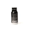 3Chi-Delta-8-THC-Shot-Comfortably-Numb-25-mg-Delta-8-THC-25-mg-CBN-Bottle-Side.webp 3Chi Delta 8 THC Shot – Comfortably Numb (25 mg Delta 8 THC + 25 mg CBN)