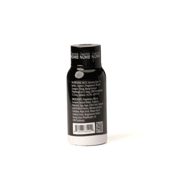 3Chi-Delta-8-THC-Shot-Comfortably-Numb-25-mg-Delta-8-THC-25-mg-CBN-Bottle-Side.webp 3Chi Delta 8 THC Shot – Comfortably Numb (25 mg Delta 8 THC + 25 mg CBN)