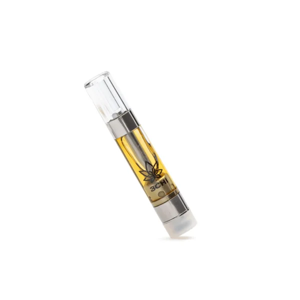 3Chi-Delta-8-THC-Vape-Cartridge.webp 3Chi Delta 8 THC Vape Cartridge with Cannabis Derived Terpenes – Northern Lights