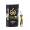 3Chi-Delta-8-THC-Vape-Cartridge-Northern-Lights-Combo.webp 3Chi Delta 8 THC Vape Cartridge with Cannabis Derived Terpenes – Northern Lights