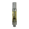 3Chi-Delta-8-THC-Vape-Cartridge-scaled-1.webp 3Chi Delta 8 THC Vape Cartridge with Botanical Derived Terpenes – Pineapple Express