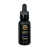 3Chi-Delta-8-Tincture-1200-mg-Delta-8-THC-A-scaled-1.webp 3Chi Delta 8 Tincture (1200 mg Delta 8 THC)