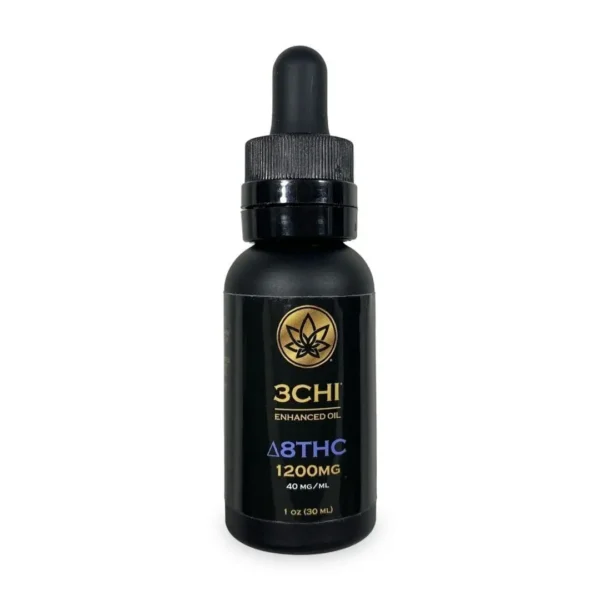 3Chi-Delta-8-Tincture-1200-mg-Delta-8-THC-A-scaled-1.webp 3Chi Delta 8 Tincture (1200 mg Delta 8 THC)