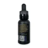 3Chi-Delta-8-Tincture-1200-mg-Delta-8-THC-B-scaled-1.webp 3Chi Delta 8 Tincture (1200 mg Delta 8 THC)