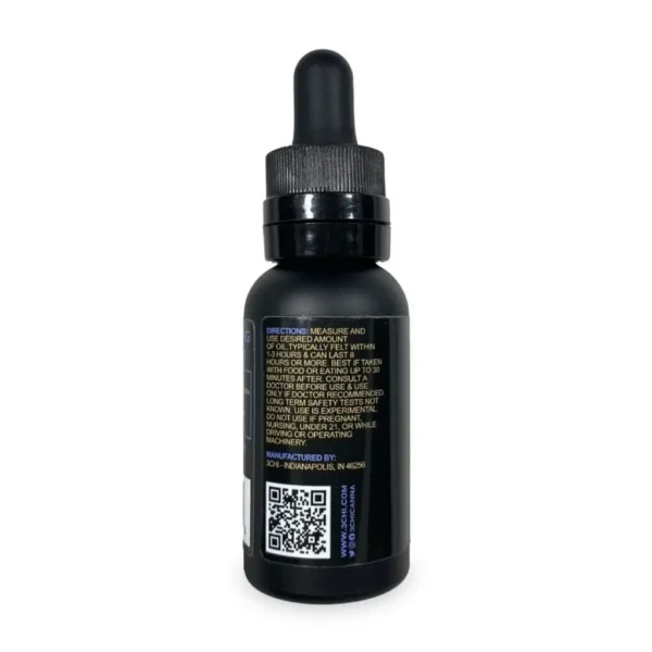 3Chi-Delta-8-Tincture-1200-mg-Delta-8-THC-B-scaled-1.webp 3Chi Delta 8 Tincture (1200 mg Delta 8 THC)