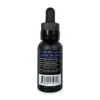 3Chi-Delta-8-Tincture-1200-mg-Delta-8-THC-C-scaled-1.webp 3Chi Delta 8 Tincture (1200 mg Delta 8 THC)