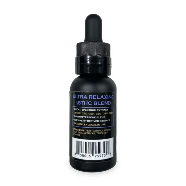 3Chi-Delta-8-Tincture-1200-mg-Delta-8-THC-C-scaled-1.webp 3Chi Delta 8 Tincture (1200 mg Delta 8 THC)