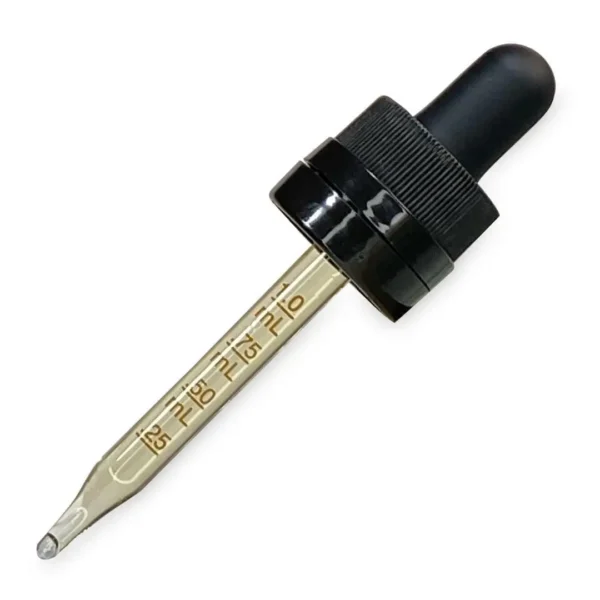 3Chi-Delta-8-Tincture-1200-mg-Delta-8-THC-D-scaled-1.webp 3Chi Delta 8 Tincture (1200 mg Delta 8 THC)