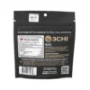 3Chi-Delta-8-Watermelon-Gummies-400-mg-Total-Delta-8-THC-Bag-Back.webp 3Chi Delta 8 Gummies – Watermelon (400 mg Total Delta 8 THC)