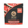 3Chi-Delta-8-Watermelon-Gummies-400-mg-Total-Delta-8-THC-Bag-Front.webp 3Chi Delta 8 Gummies – Watermelon (400 mg Total Delta 8 THC)