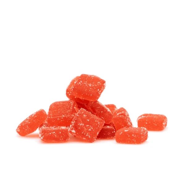 3Chi-Delta-8-Watermelon-Gummies-400-mg-Total-Delta-8-THC-Pile.webp 3Chi Delta 8 Gummies – Watermelon (400 mg Total Delta 8 THC)